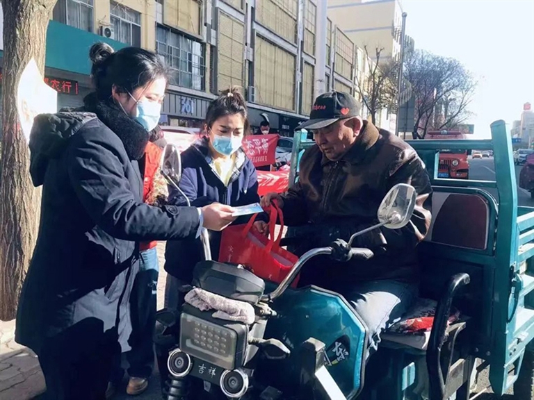 1680575391766012238.jpg 1680575391766012238.jpg