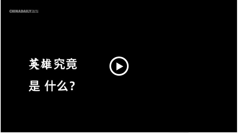 1680653522480080490.jpg 1680653522480080490.jpg