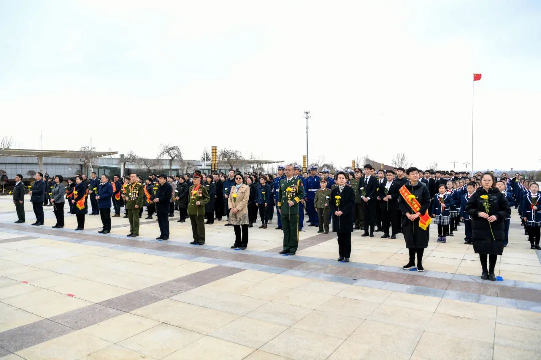 1680653958129040255.jpg 1680653958129040255.jpg