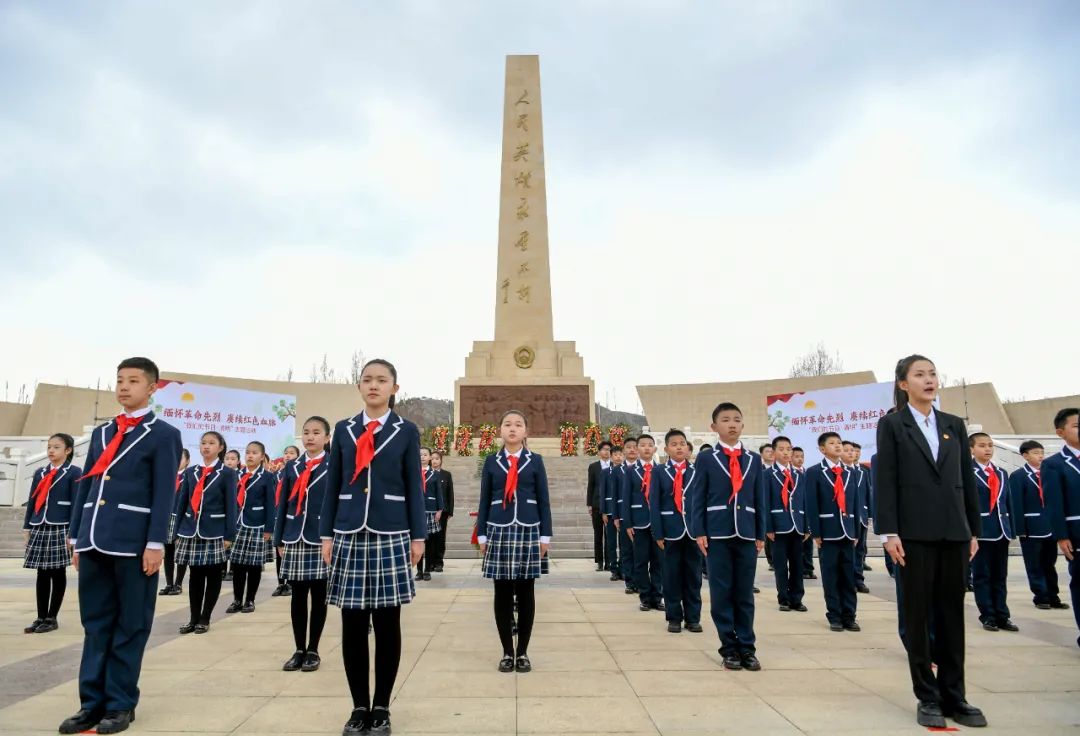 1680653874778096295.jpg 1680653874778096295.jpg