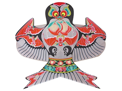 1681180364950010954.jpg 鍗佸叏绂忓?椋庣瓭銆�.jpg