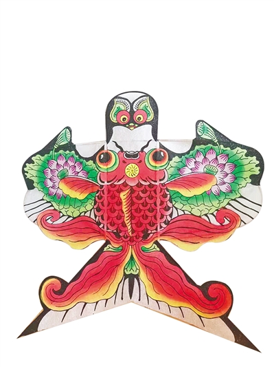 1681180358546012169.jpg 閲戠帀婊″爞椋庣瓭銆�.jpg