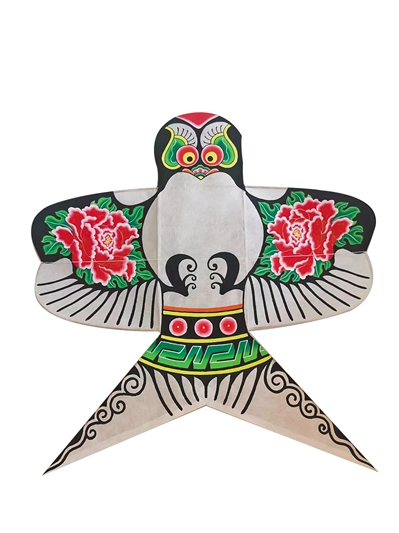 1681180379954014160.jpg 2684893_an_1680244395907_b.jpg