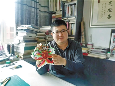 1681180268549077631.jpg 鍒樿蕉鍜屼粬鍒朵綔鐨勯?绛濄��.jpg