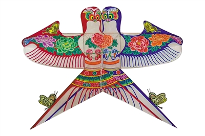 1681180385909003920.jpg 铔辫澏瀵昏姵椋庣瓭銆�.jpg