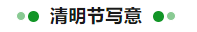 20230411095955.png