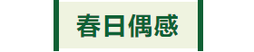 105441.png