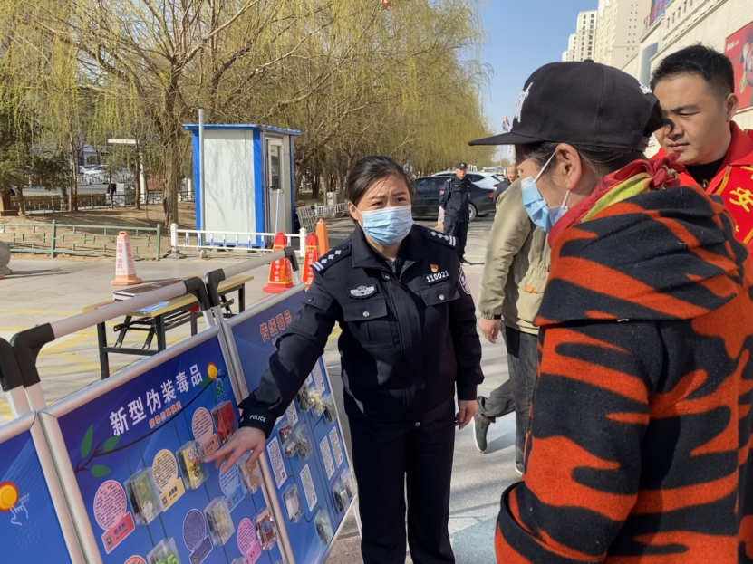 1681697249170007425.png 1681697249170007425.png