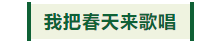 230418132006.png