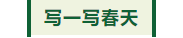 20230418132051.png