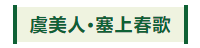 20230418123807.png