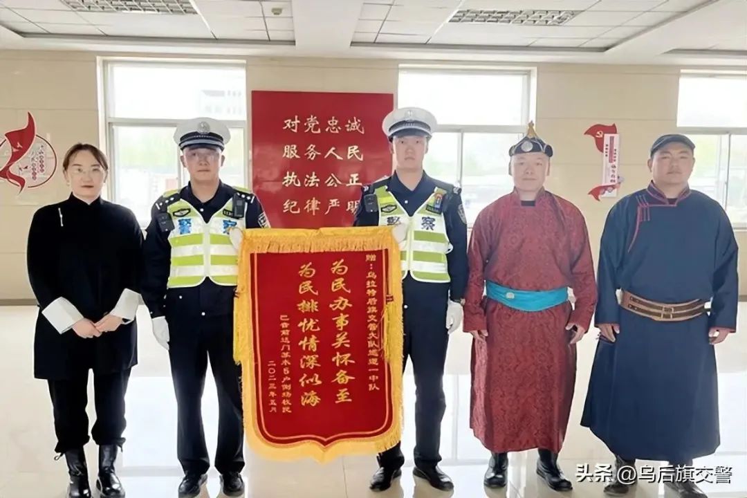 1683338332379052494.jpg 1683338332379052494.jpg