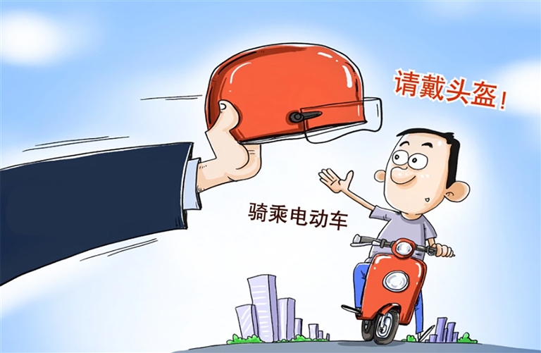 1683601234157063773.jpg 1683601234157063773.jpg