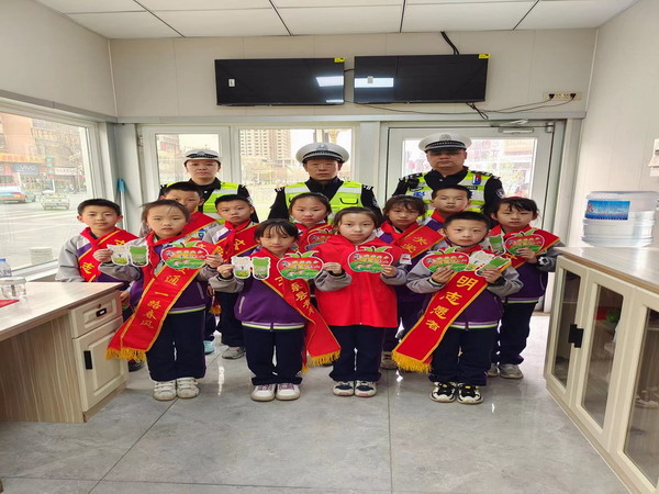 1684121282787075819.png 1684121282787075819.png