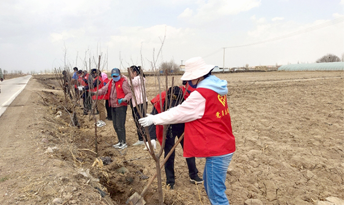 1684288365809015485.jpg 0517003_001_01_s.jpg