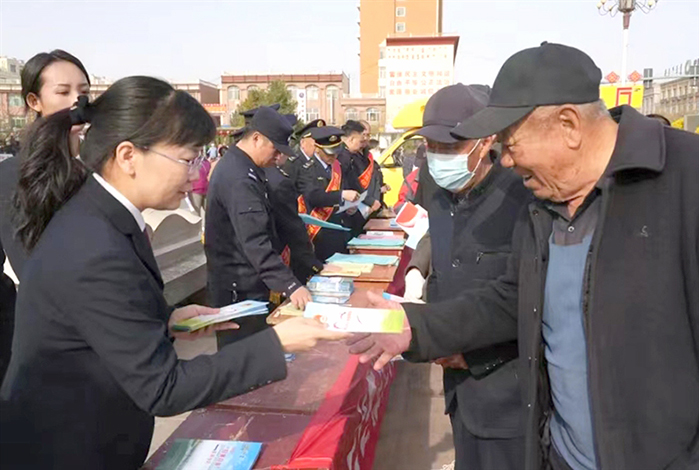 1684291031524093265.jpg 0516007_002_01_s.jpg