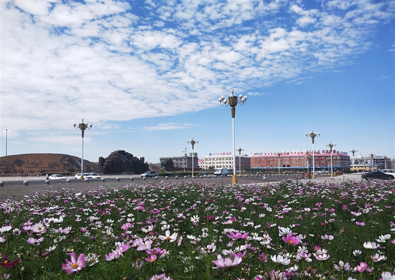 1684739454920075748.jpg 1684739454920075748.jpg