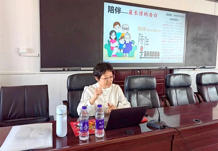 1684721696212000275.jpg 0520003_008_01_s.jpg