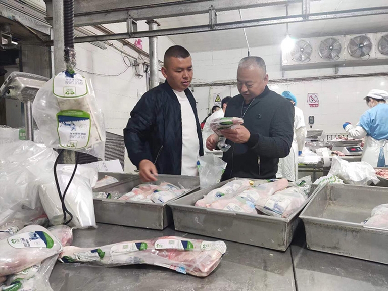 1684806517428037891.jpg 0523005_002_01_s.jpg