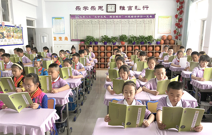 1685064481161043710.jpg 0526005_003_01_s.jpg