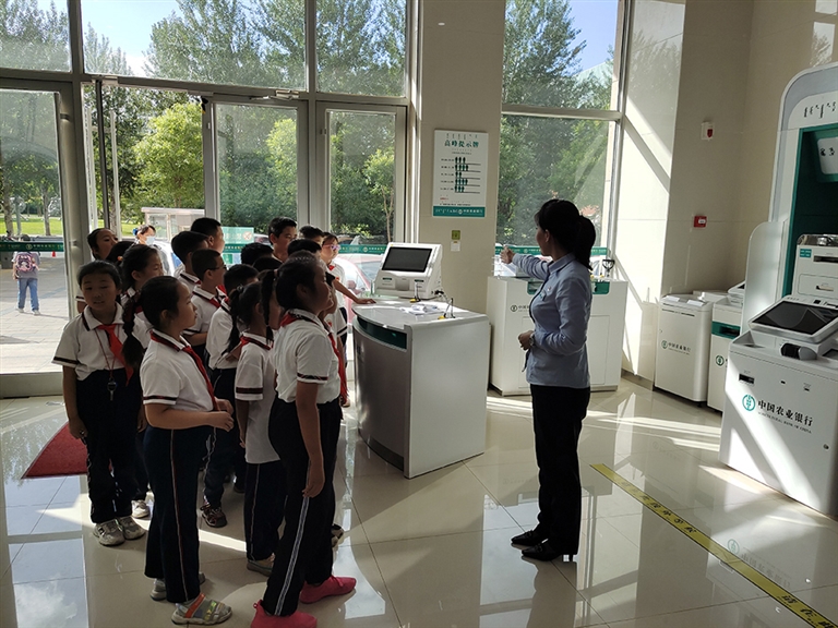 1685674563534099414.jpg 1685674563534099414.jpg