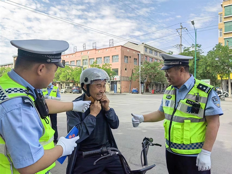 1686018751250031933.jpg 1686018751250031933.jpg