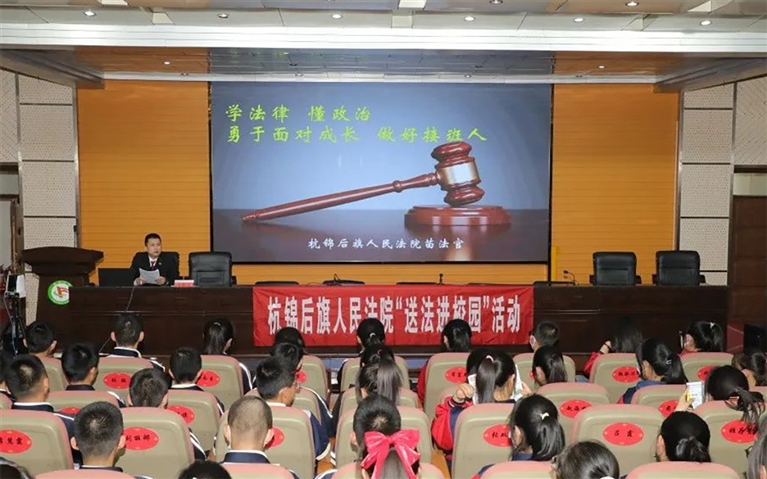 1686122833197033791.jpg 1686122833197033791.jpg