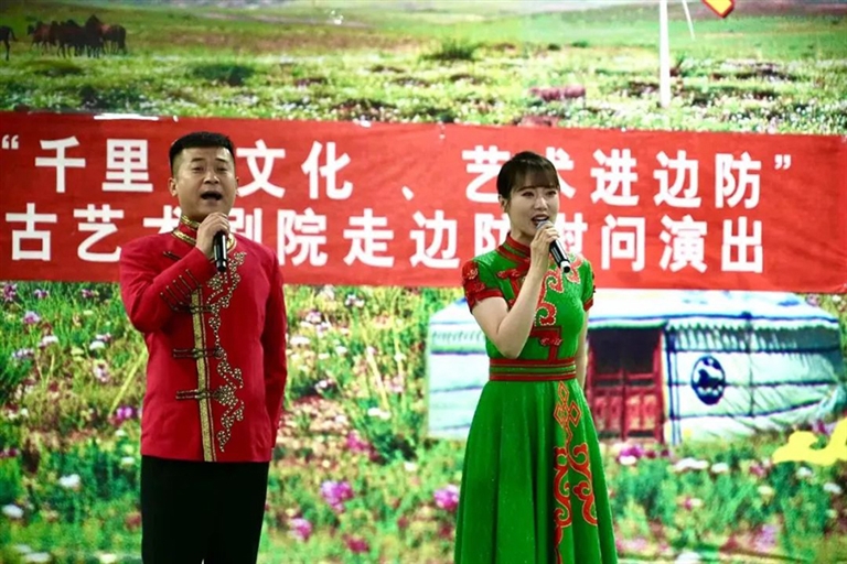 1686107969703000239.jpg 1686107969703000239.jpg