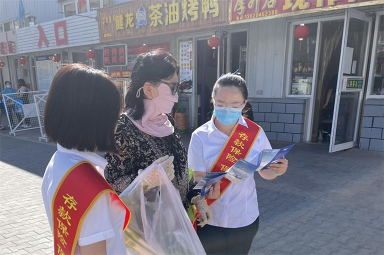 1686275800665083120.jpg 1686275800665083120.jpg