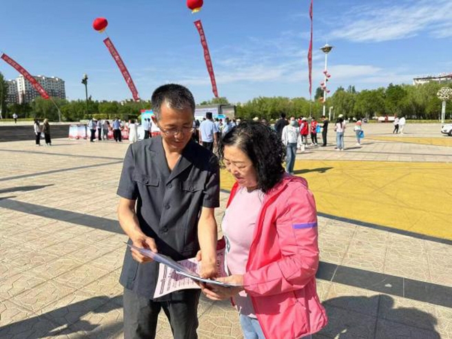 1687230398691045103.jpg 1687230398691045103.jpg