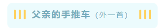 寰?俊鎴?浘_20230621115102.png