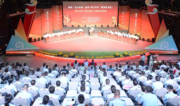 1687742218845057393.jpg 0626003_006_01_s.jpg