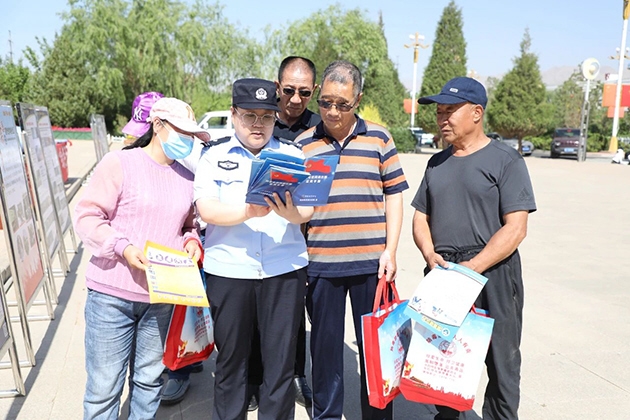 1687916479872099030.jpg 0628002_006_01_s.jpg