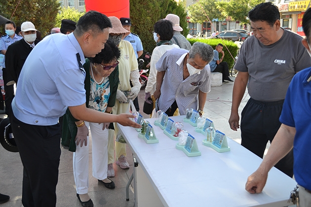 1687916290937086057.jpg 0628002_005_01_s.jpg