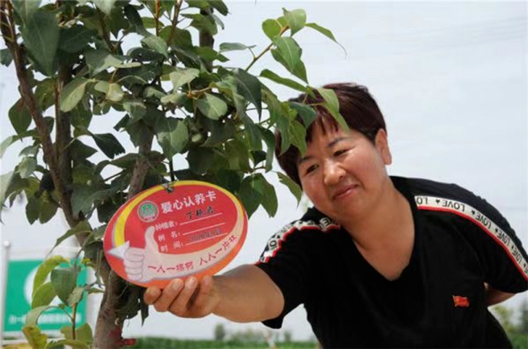 1689038304750037652.jpg 0709004_001_02_s.jpg