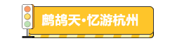 寰?俊鎴?浘_20230717112218.png