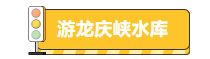 1689564010002016804.png 寰?俊鎴?浘_20230717111918.png