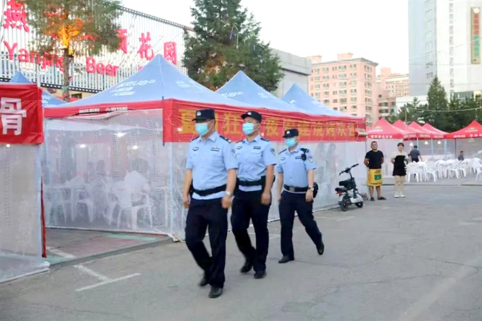 1689648168807071990.jpg 0718003_002_01_s.jpg