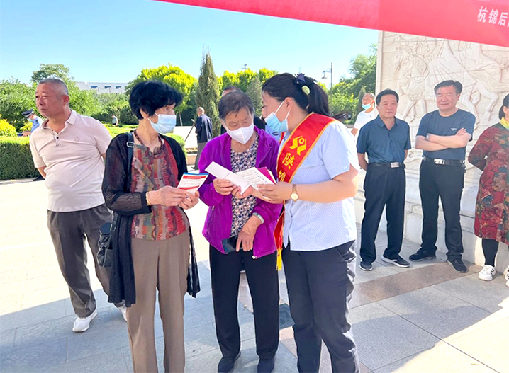 1690514523662068535.jpg 0728006_005_01_s.jpg