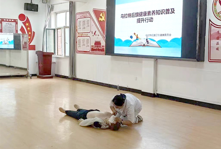 1690515312135038765.jpg 0726006_007_01_s.jpg