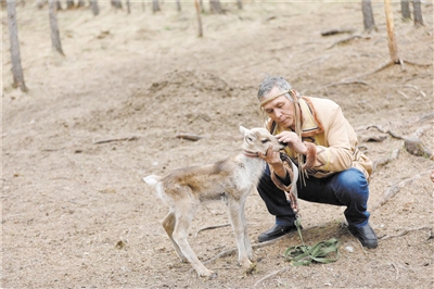 1690860753764088918.jpg 2871591_wt_1690296038745_b.jpg