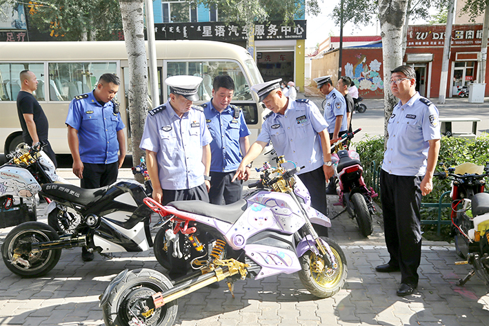 1690857136126074771.jpg 0801003_006_01.jpg