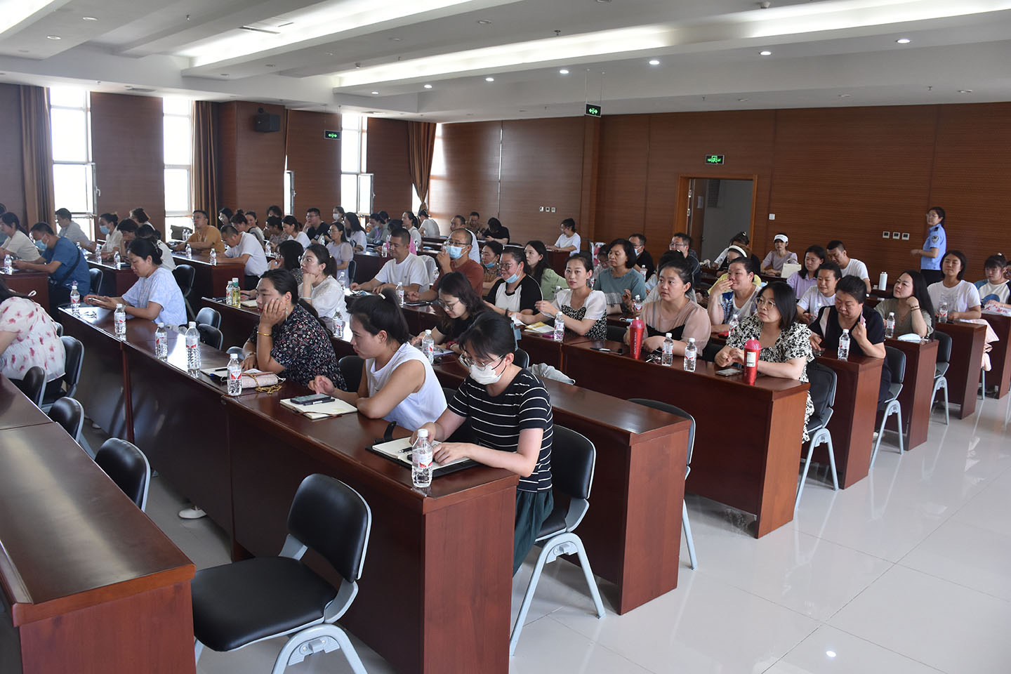 1691632580342084613.jpg 1691632580342084613.jpg