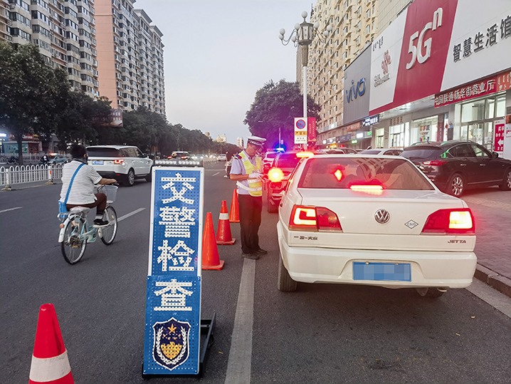 1692151163486013962.jpg 0816003_005_01.jpg