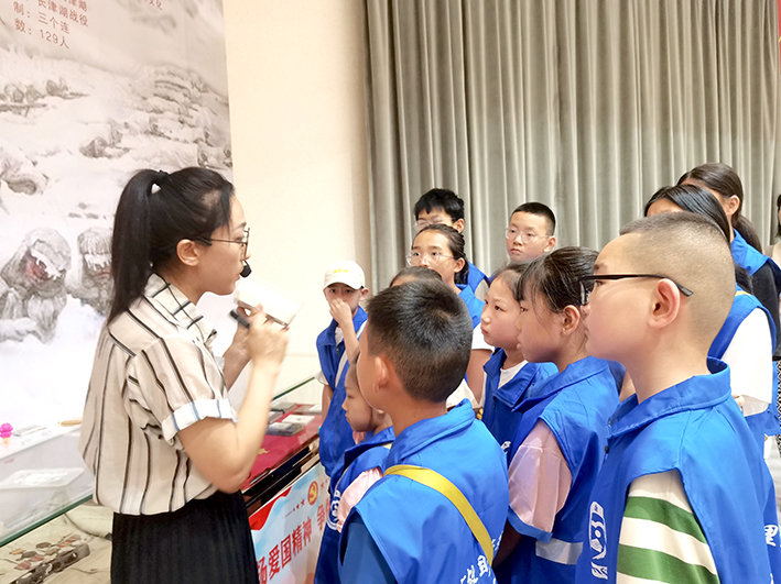 1692326977522081587.jpg 0818003_007_01.jpg