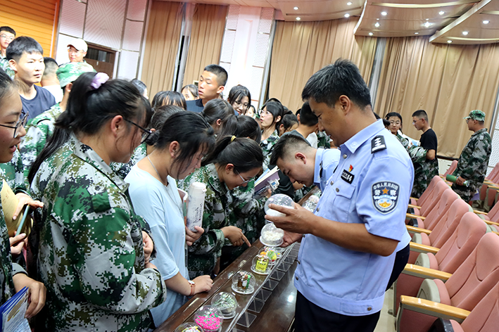 1692669490726069507.png 0822002_006_01.png