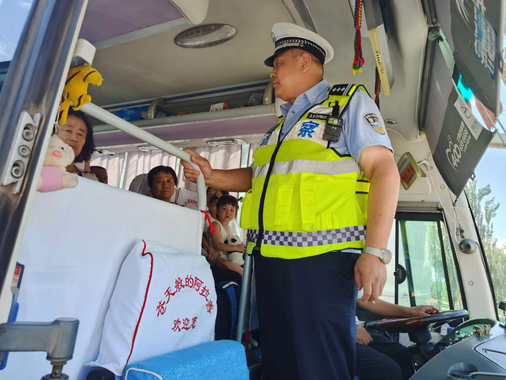 1692755954688004314.jpg 1692755954688004314.jpg