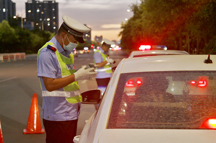 1692842459339010289.jpg 0824003_006_01.jpg