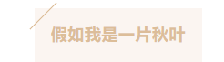 寰?俊鎴?浘_20230825104126.png