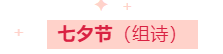 寰?俊鎴?浘_20230825105318.png